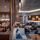 Immagine 11 azienda ZURICH MARRIOTT HOTEL Veranstaltungen/Messen in Zurich ZH