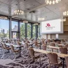 Immagine 13 azienda ZURICH MARRIOTT HOTEL Veranstaltungen/Messen in Zurich ZH