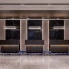 Immagine 14 azienda ZURICH MARRIOTT HOTEL Veranstaltungen/Messen in Zurich ZH