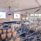 Immagine 15 azienda ZURICH MARRIOTT HOTEL Veranstaltungen/Messen in Zurich ZH