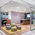 Immagine 18 azienda ZURICH MARRIOTT HOTEL Veranstaltungen/Messen in Zurich ZH