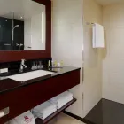 Immagine 19 azienda ZURICH MARRIOTT HOTEL Veranstaltungen/Messen in Zurich ZH