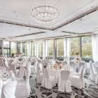 Immagine 20 azienda ZURICH MARRIOTT HOTEL Veranstaltungen/Messen in Zurich ZH