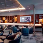 Immagine 22 azienda ZURICH MARRIOTT HOTEL Veranstaltungen/Messen in Zurich ZH