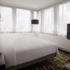 Immagine 23 azienda ZURICH MARRIOTT HOTEL Veranstaltungen/Messen in Zurich ZH