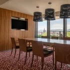 Immagine 25 azienda ZURICH MARRIOTT HOTEL Veranstaltungen/Messen in Zurich ZH