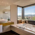 Immagine 26 azienda ZURICH MARRIOTT HOTEL Veranstaltungen/Messen in Zurich ZH