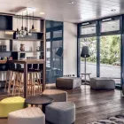 Immagine 3 azienda ZURICH MARRIOTT HOTEL Veranstaltungen/Messen in Zurich ZH