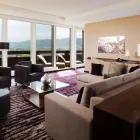 Immagine 29 azienda ZURICH MARRIOTT HOTEL Veranstaltungen/Messen in Zurich ZH