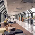 Immagine 30 azienda ZURICH MARRIOTT HOTEL Veranstaltungen/Messen in Zurich ZH