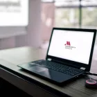 Immagine 31 azienda ZURICH MARRIOTT HOTEL Veranstaltungen/Messen in Zurich ZH