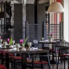 Immagine 32 azienda ZURICH MARRIOTT HOTEL Veranstaltungen/Messen in Zurich ZH
