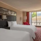 Immagine 33 azienda ZURICH MARRIOTT HOTEL Veranstaltungen/Messen in Zurich ZH