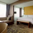 Immagine 37 azienda ZURICH MARRIOTT HOTEL Veranstaltungen/Messen in Zurich ZH