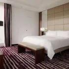 Immagine 39 azienda ZURICH MARRIOTT HOTEL Veranstaltungen/Messen in Zurich ZH