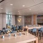 Immagine 41 azienda ZURICH MARRIOTT HOTEL Veranstaltungen/Messen in Zurich ZH