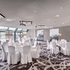 Immagine 42 azienda ZURICH MARRIOTT HOTEL Veranstaltungen/Messen in Zurich ZH