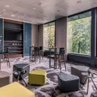 Immagine 43 azienda ZURICH MARRIOTT HOTEL Veranstaltungen/Messen in Zurich ZH
