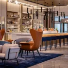 Immagine 44 azienda ZURICH MARRIOTT HOTEL Veranstaltungen/Messen in Zurich ZH