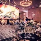 Immagine 45 azienda ZURICH MARRIOTT HOTEL Veranstaltungen/Messen in Zurich ZH