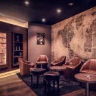 Immagine 46 azienda ZURICH MARRIOTT HOTEL Veranstaltungen/Messen in Zurich ZH