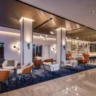 Immagine 47 azienda ZURICH MARRIOTT HOTEL Veranstaltungen/Messen in Zurich ZH