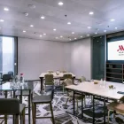 Immagine 48 azienda ZURICH MARRIOTT HOTEL Veranstaltungen/Messen in Zurich ZH