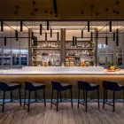 Immagine 49 azienda ZURICH MARRIOTT HOTEL Veranstaltungen/Messen in Zurich ZH