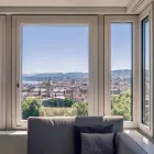 Immagine 50 azienda ZURICH MARRIOTT HOTEL Veranstaltungen/Messen in Zurich ZH