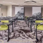Immagine 53 azienda ZURICH MARRIOTT HOTEL Veranstaltungen/Messen in Zurich ZH