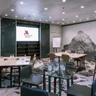 Immagine 54 azienda ZURICH MARRIOTT HOTEL Veranstaltungen/Messen in Zurich ZH