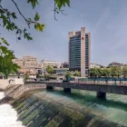 Immagine 55 azienda ZURICH MARRIOTT HOTEL Veranstaltungen/Messen in Zurich ZH