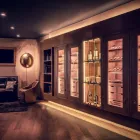 Immagine 56 azienda ZURICH MARRIOTT HOTEL Veranstaltungen/Messen in Zurich ZH