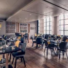 Immagine 60 azienda ZURICH MARRIOTT HOTEL Veranstaltungen/Messen in Zurich ZH