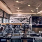 Immagine 62 azienda ZURICH MARRIOTT HOTEL Veranstaltungen/Messen in Zurich ZH