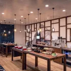 Immagine 64 azienda ZURICH MARRIOTT HOTEL Veranstaltungen/Messen in Zurich ZH