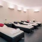 Immagine 66 azienda ZURICH MARRIOTT HOTEL Veranstaltungen/Messen in Zurich ZH