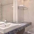 Immagine 67 azienda ZURICH MARRIOTT HOTEL Veranstaltungen/Messen in Zurich ZH