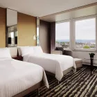 Immagine 69 azienda ZURICH MARRIOTT HOTEL Veranstaltungen/Messen in Zurich ZH