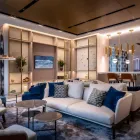 Immagine 70 azienda ZURICH MARRIOTT HOTEL Veranstaltungen/Messen in Zurich ZH