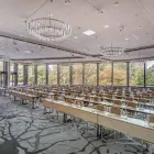 Immagine 71 azienda ZURICH MARRIOTT HOTEL Veranstaltungen/Messen in Zurich ZH
