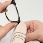 Immagine 1 azienda ZÜRISEE OPTIK GMBH Optiker in Meilen ZH