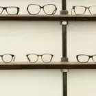 Immagine 2 azienda ZÜRISEE OPTIK GMBH Optiker in Meilen ZH