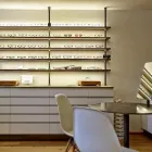 Immagine 5 azienda ZÜRISEE OPTIK GMBH Optiker in Meilen ZH