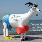 Unternehmen 14 Bild ZWIRBEL GFK FIGUREN TEAM Werbewirtschaft/Verkaufsförderung am Bern BE