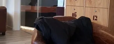 Immagine 8 azienda 1920 CIGAR LOUNGE Hotel-/Gastronomiegewerbe in Martigny VS