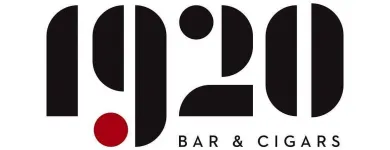 Immagine 12 azienda 1920 CIGAR LOUNGE Hotel-/Gastronomiegewerbe in Martigny VS