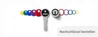 Unternehmen 4 Bild 24H-MASTER-KEY 24 STD. SCHLÜSSELDIENST, EINBRUCHSCHUTZ, SCHLÜSSELSERVICE Sicherheitsfirmen am Zürich ZH