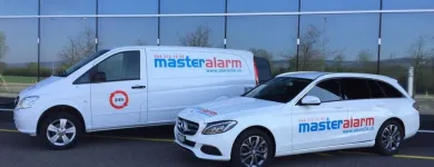 Unternehmen 2 Bild 24H-MASTER-KEY 24 STD. SCHLÜSSELDIENST, EINBRUCHSCHUTZ, SCHLÜSSELSERVICE Sicherheitsfirmen am Zürich ZH