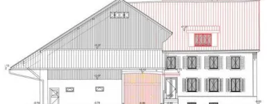 Immagine 7 azienda AA - DESIGN HURNI AG Immobilien/Wohnen in Berikon AG